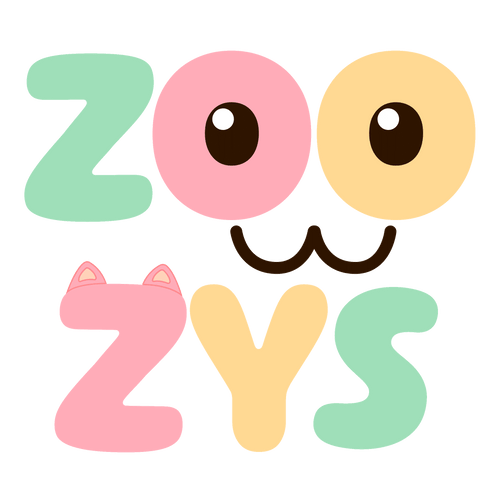 zoozys